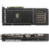 ASUS Prime GeForce RTX 5070 Ti OC Edition, 16384 MB GDDR7 image number null