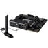 ASUS TUF Gaming B760M-Plus WIFI II, Intel B760 Mainboard, Sockel 1700, DDR5 image number null