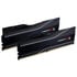 G.Skill Trident Z5 Neo DDR5-6000 RAM, CL32, EXPO - 32 GB Dual-Kit, black image number null