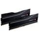 G.Skill Trident Z5 Neo DDR5-6000 RAM, CL32, EXPO - 32 GB Dual-Kit, black
