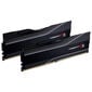 G.Skill Trident Z5 Neo DDR5-6000 RAM, CL32, EXPO - 32 GB Dual-Kit, black