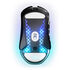 SteelSeries Aerox 9 Wireless Gaming Mouse image number null