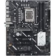 ASUS Prime B860-Plus WiFi Mainboard, Sockel LGA 1851, Intel B860, ATX, DDR5 image number null