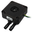 Laing Original-Pumpe DDC-1T/Plus PWM - 12 Volt image number null