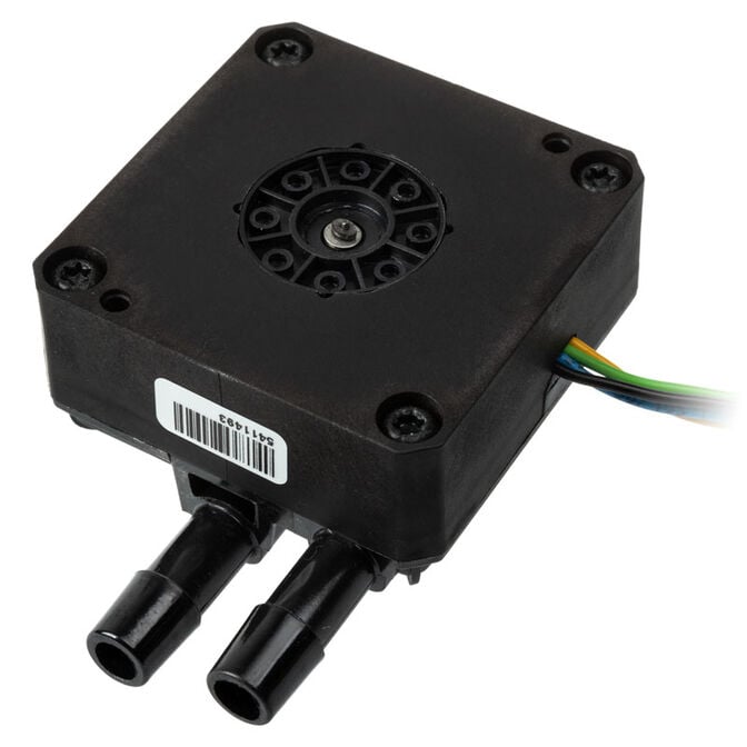 Laing Original-Pumpe DDC-1T/Plus PWM - 12 Volt image number 2