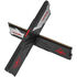 Patriot Viper Venom DDR5-6400 RAM, CL32, XMP 3.0 and EXPO - 32GB Dual Kit, black image number null