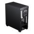 Phanteks XT Pro Ultra PC-Gehäuse, Midi-Tower, E-ATX, Tempered Glass, D-RGB - schwarz image number null