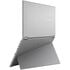 ASUS ZenScreen Duo OLED MQ149CD, 14-inch Business Monitor, 60 Hz, OLED image number null