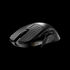 Lamzu Atlantis Mini Pro Grip - schwarz image number null