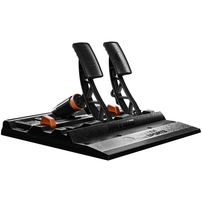 Asetek SimSports Entry Bundle image number 16
