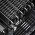Noctua NH-P1 passive CPU cooler image number null