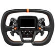 Simagic ZGT-320MS Steering Wheel, without Hub - Leather image number null