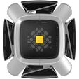 ITX Gaming PC Configurator, Geometric Future M2 Ark, AMD AM5, Ryzen Processor, RX 9060 XT / RTX 5080 GPU - ITX image number null