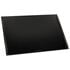 Streacom DA2 Window-Seitenteil-Kit - Tempered Glass, schwarz image number null