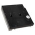 EK Water Blocks EK-FB GA Z170X Ultra Monoblock - Acetal+Nickel image number null