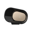 Creative Sound Blaster Creative Stage Pro Soundbar - black image number null