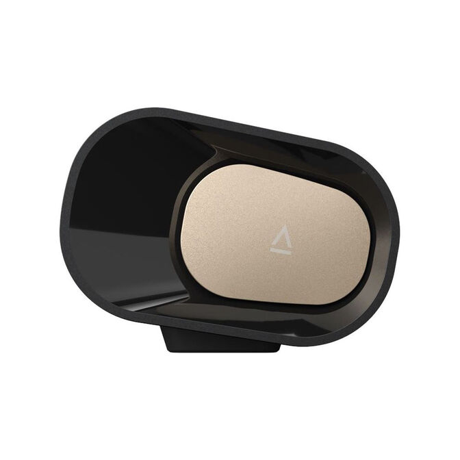 Creative Sound Blaster Creative Stage Pro Soundbar - black image number 9