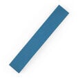 Thermal Grizzly Minus Pad Advance - 120 x 20 x 0,5 mm, 4 St&uuml;ck image number null
