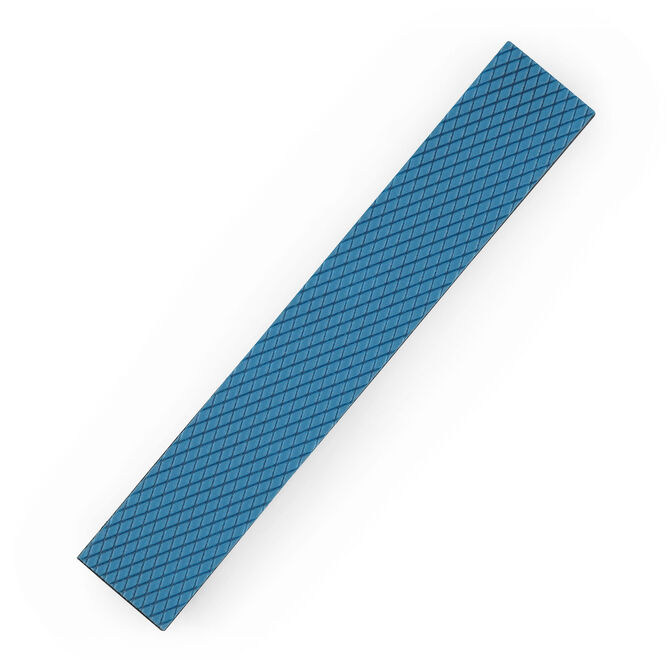 Thermal Grizzly Minus Pad Advance - 120 x 20 x 0,5 mm, 4 St&uuml;ck image number 2