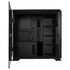 PHANTEKS Enthoo 719 Big-Tower, Tempered Glass, ARGB - schwarz image number null