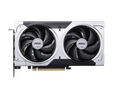 MSI GeForce RTX 5060 Ti 8G Ventus 2X OC Plus, 8192 MB GDDR7 image number null