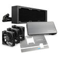 LYNK+ RTX 5090 Wasserk&uuml;hlung Upgrade Kit - Zotac image number null