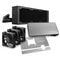 LYNK+ RTX 5090 Wasserk&uuml;hlung Upgrade Kit - Zotac