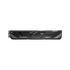 Gigabyte Radeon RX 9070 Gaming OC 16G Grafikkarte, 16384 MB GDDR6 image number null