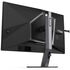 AOC AGON Pro AG246FK, 24.1 inch Gaming Monitor 540Hz, TN, FreeSync Premium image number null