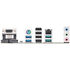 ASUS Prime B650M-A II-CSM, AMD B650 Mainboard, Sockel Socket AM5, DDR5 image number null
