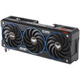 ASUS TUF Gaming Radeon RX 9070 XT COD BO7 Special Edition, 16384 MB GDDR6 image number null