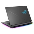 ASUS ROG Strix G16 G615LR-S5038W Gaming Laptop, 16 Zoll, 240Hz, Ultra 7 255HX, 5070 Ti image number null