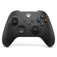 Microsoft XBOX Wireless Controller, f&uuml;r Xbox One / Series S/X / PC - schwarz image number null