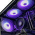 Gaming PC Mach 1, AMD Ryzen 5 5600, RTX 4060 - Pre-built image number null