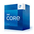 Intel Core i7-13700 2,10 GHz (Raptor Lake) Sockel 1700 - boxed image number null