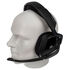 Corsair VOID RGB ELITE Wireless Gaming Headset - carbon image number null