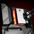 EK Water Blocks EK-Quantum Velocity² DDC 4.2 PWM D-RGB - AM5 Nickel + Acrylic image number null