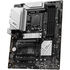 MSI Pro B760-P II, Sockel LGA 1700, Intel B760, ATX - DDR5 image number null