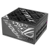 ASUS ROG Strix 1200 Platinum Netzteil, 80 PLUS Platinum, modular, PCIe 5.1 - 1.200 Watt image number null