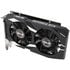 ASUS GeForce RTX 3050 Dual O6G, 6144 MB GDDR6 image number null