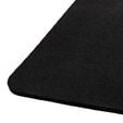 Corsair MM100 Gaming Mouse Pad - black image number null