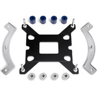 Noctua NM-i17xx-MP83 Mounting Kit - Intel LGA 1700