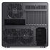 Jonsbo N5 NAS case, E-ATX - black image number null