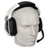 Corsair VOID RGB ELITE Wireless Gaming Headset - weiß image number null