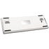 Ducky One 3 Classic Black/White Mini Gaming Tastatur, RGB LED - MX-Black image number null