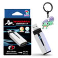 Brook Gaming Wingman P5 USB Controller Adapter image number null