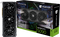 Gainward GeForce RTX 5090 Phantom, 32768 MB GDDR7