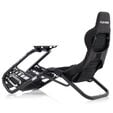 Playseat Trophy - black image number null