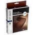 Noctua NF-A4x10 5V PWM Fan - 40mm image number null