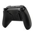 ASUS ROG Raikiri Gaming Controller - Kabelgebunden image number null